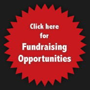 Click Here for Fundraising Qpportunities